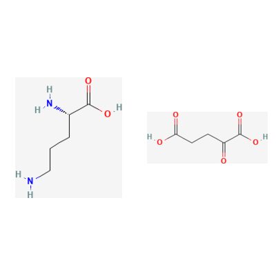 OKG four healing pathways blog icon